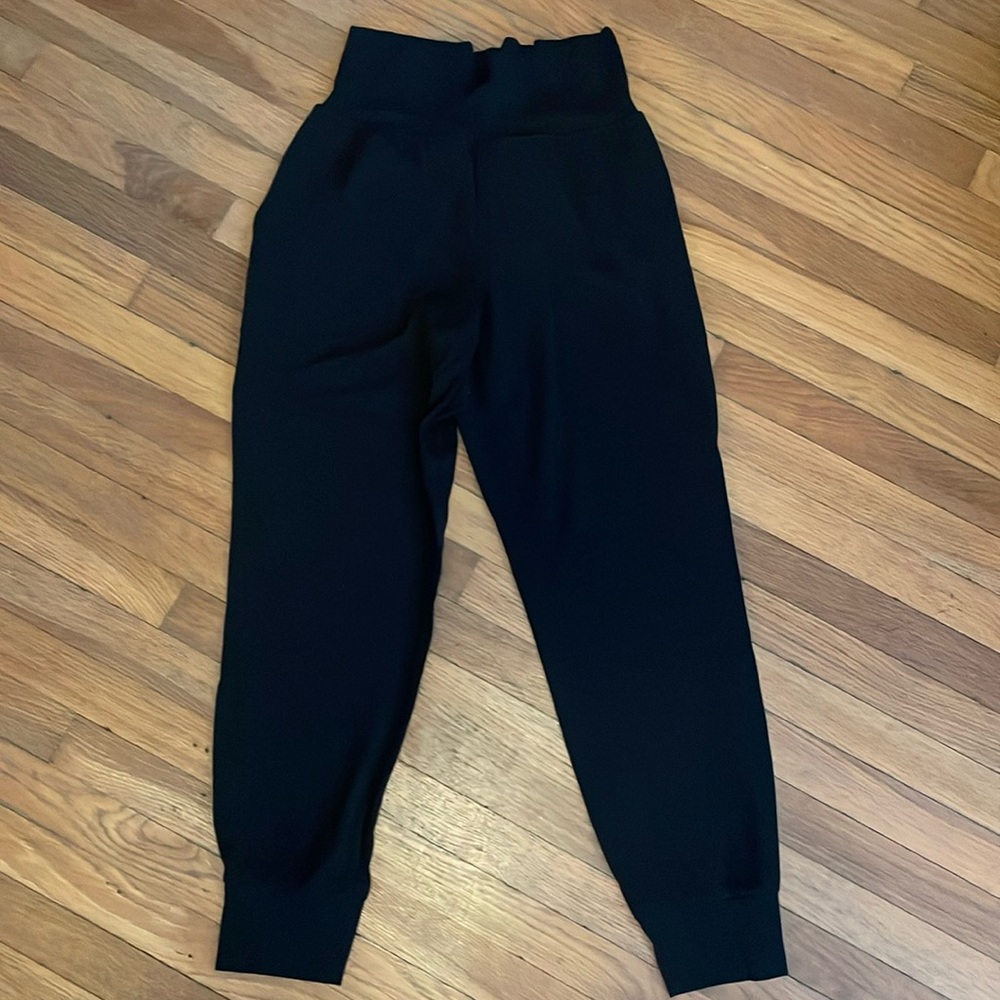 Athleta Jogger
